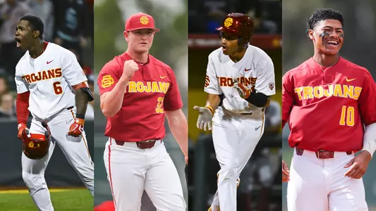 MLB Draft