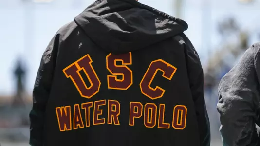 team intros parka