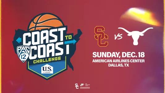 2022 Coast-to-Coast Challenge graphic