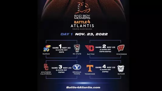 Battle4Atlantis Graphic