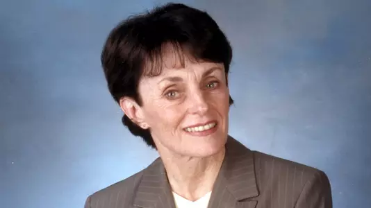 Carol Dougherty