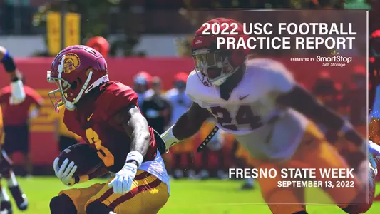 Fresno State Tuesday