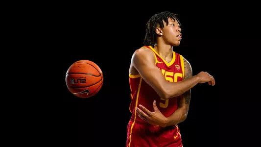 Boogie Ellis