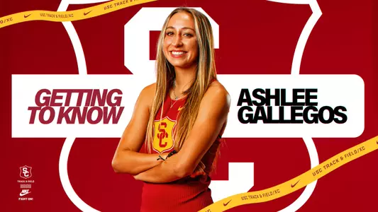 Ashlee Gallego Graphic