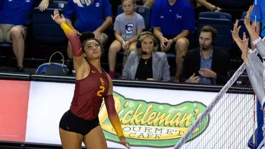 Jordan Wilson attacks