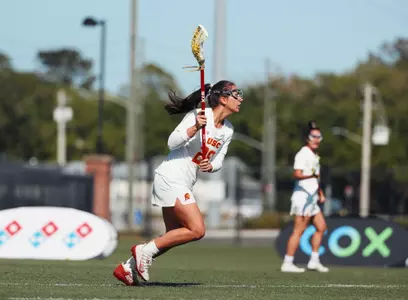 Emma Wightman Jersey Swap