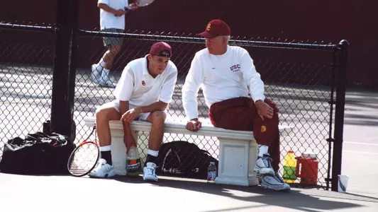Dick Leach Coaching