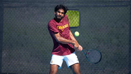 Niroop ITA SW Regional