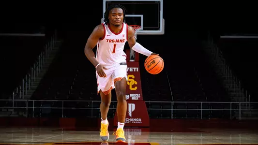 Isaiah Collier
