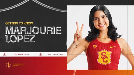 Marjourie Lopez