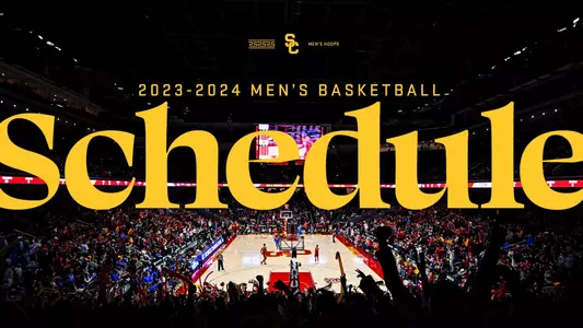 Schedule Graphic