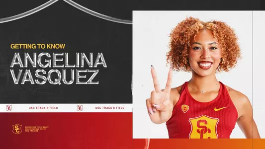 Vasquez Getting To Know Graphic