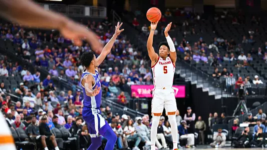 Boogie Ellis