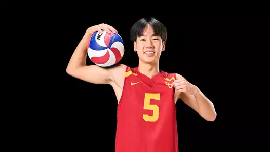 Brad Pan Get to Know Piece