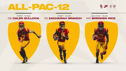 ALL-PAC-12 FB
