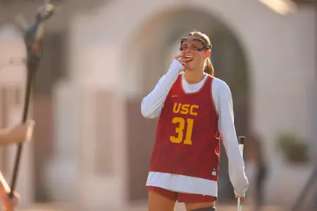 Olivia Dooley Practice