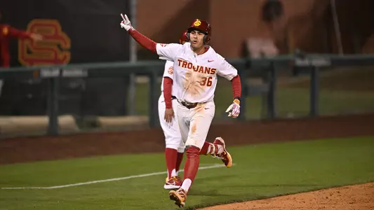 Nick Lopez