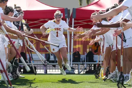 Isabelle Vitale Run Out