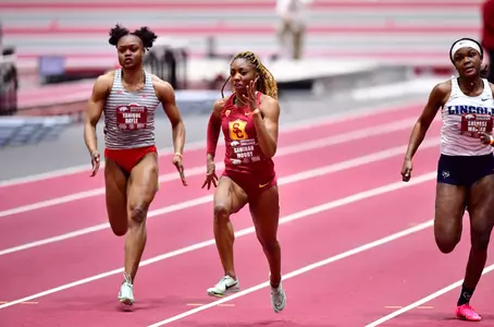 Samirah Moody