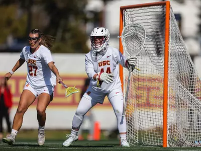 Devir & Carson vs. Ohio State