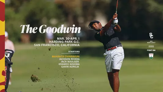 2023 The Goodwin Preview Graphic