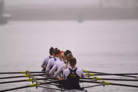 USC Rowing SDCC PRE