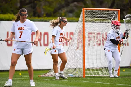 Defensive Unit Vs. Villanova