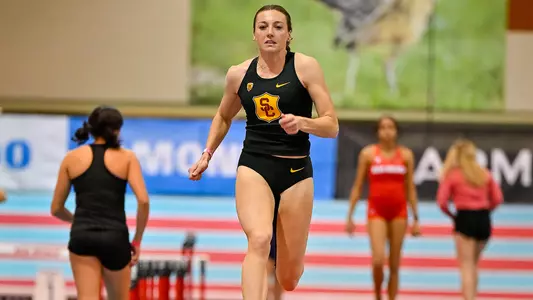 Allie Jones