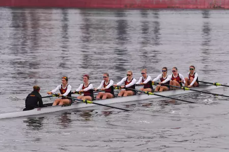 SDCC Day 2 Web Photo