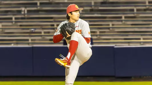 Caden Aoki