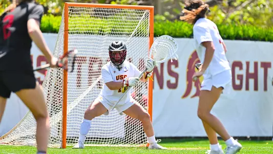 Kait Devir vs. Stanford