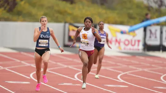 Christine M. Mallard