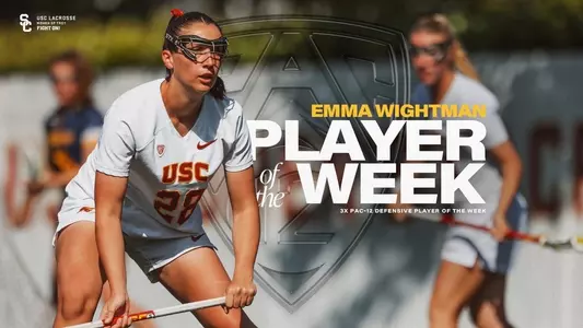 Emma Wightman Apr. 18