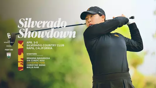 2023 Silverado Showdown Graphic