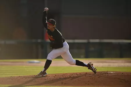 Caden Aoki