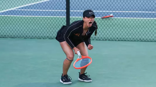 Naomi Cheong