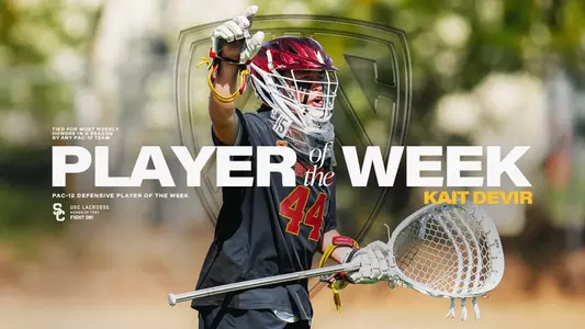 LAX DPOW May 1 Kait Devir
