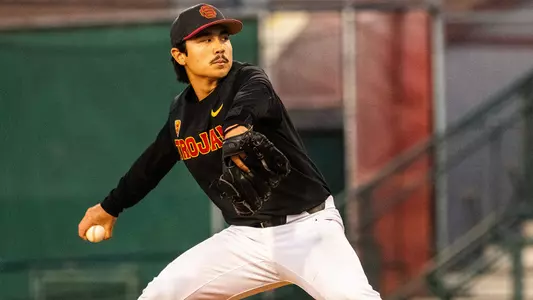 Caden Aoki