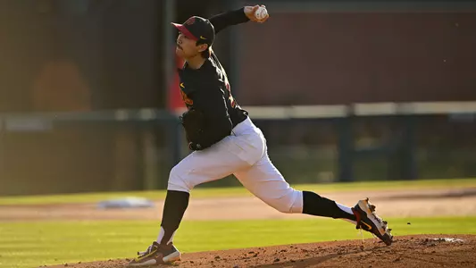 Caden Aoki