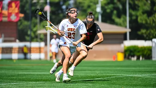 Shevitz vs. Stanford