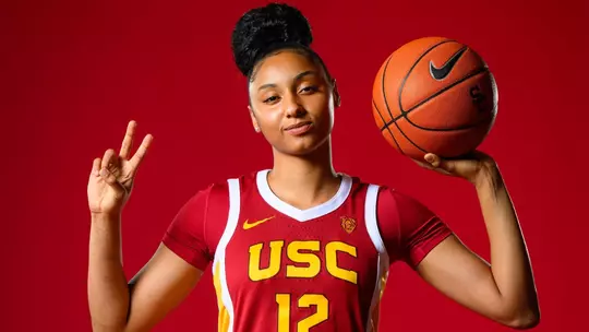 Juju Watkins