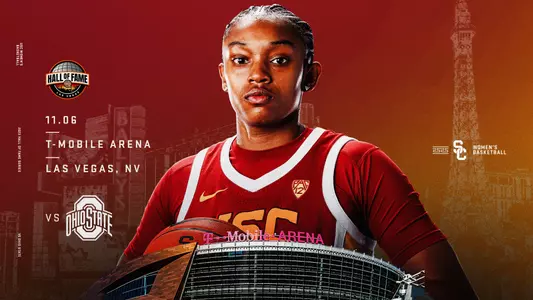 Rayah Marshall - 2023 Hall of Fame Series