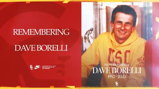 Borelli Obit