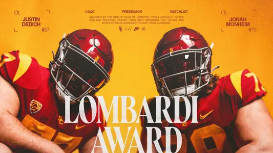 Dedich and Monheim Lombardi Watch List