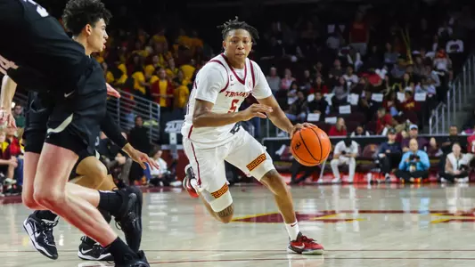 Boogie Ellis