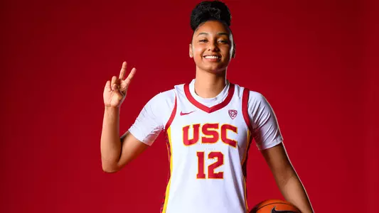 JuJu Watkins