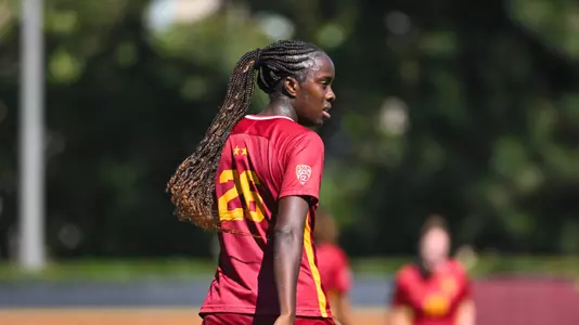 Simi Awujo