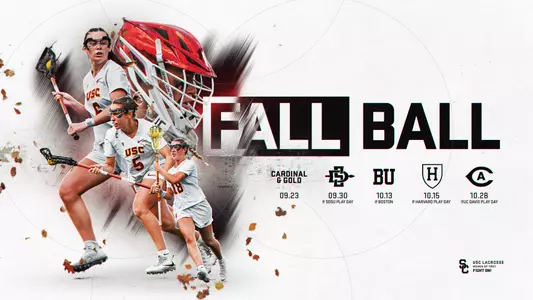 23-24 Lacrosse Fall Ball