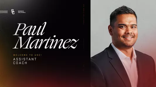 Paul Martinez hiring graphic