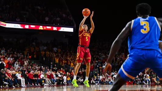 Boogie Ellis